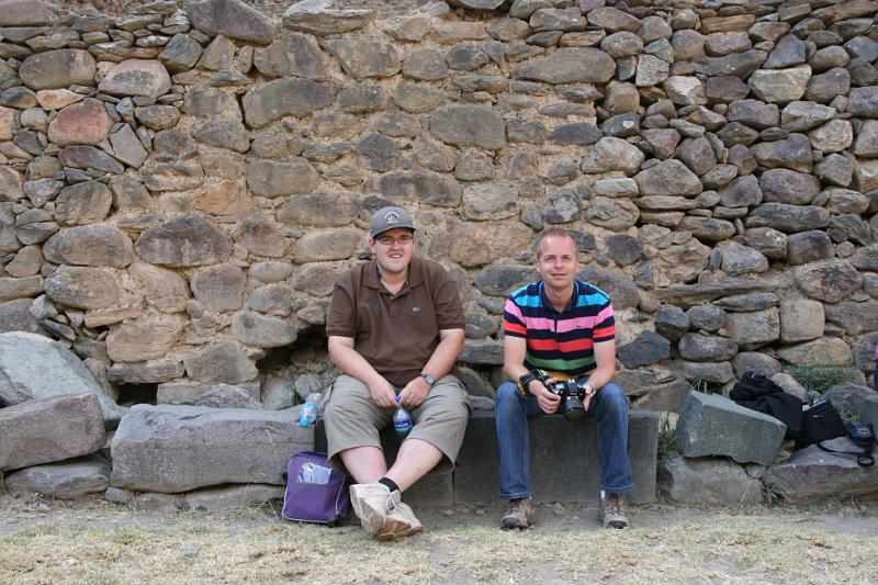 Peru 1441